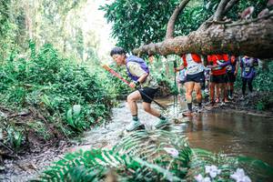 BIB: 
                            <button type="button" onclick="openModal(25476144)" class="btn btn-primary btn-sm float-right btn-popup" data-toggle="modal" data-target=".modal-high-quality">
                        <i class="fas fa-shopping-cart"></i> Add to Cart
                    </button>
                                            <button type="button" onclick="isThisMe(25476144, true)" class="btn btn-success btn-sm float-right btn-popup btn-isme hidden" data-toggle="tooltip" data-placement="bottom" title="นี่คือรูปของคุณใช่ไหม คลิกที่นี่เพื่อเอาเข้าอัลบั้ม">
                        <i class="fas fa-plus"></i> Add to album
                    </button>
                    <button type="button" onclick="isThisMe(25476144, false)" class="btn btn-warning btn-sm float-right btn-popup btn-isnotme hidden">
                        <i class="fas fa-ban"></i> Remove from album
                    </button>